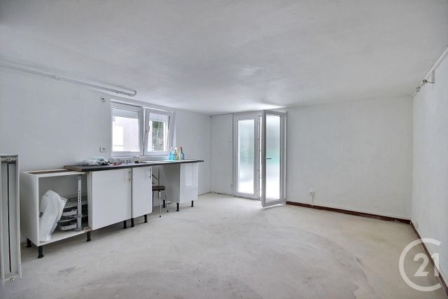 maison à vendre - 4 pièces - 150.0 m2 - BLOIS - 41 - CENTRE - Century 21 Girault Immobilier maison à vendre - 4 pièces - 150.0 m2 - BLOIS - 41 - CENTRE - Century 21 Girault Immobilier
