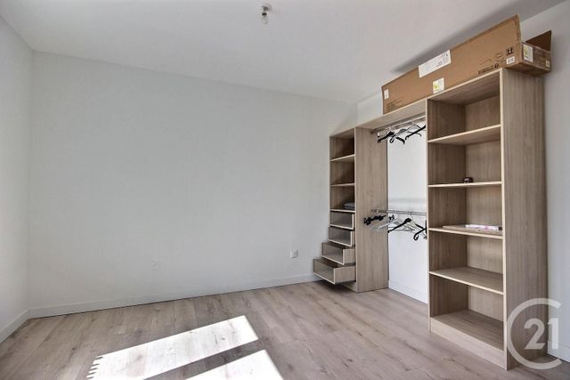 maison à vendre - 4 pièces - 150.0 m2 - BLOIS - 41 - CENTRE - Century 21 Girault Immobilier maison à vendre - 4 pièces - 150.0 m2 - BLOIS - 41 - CENTRE - Century 21 Girault Immobilier