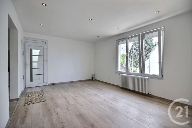 maison à vendre - 4 pièces - 150.0 m2 - BLOIS - 41 - CENTRE - Century 21 Girault Immobilier maison à vendre - 4 pièces - 150.0 m2 - BLOIS - 41 - CENTRE - Century 21 Girault Immobilier