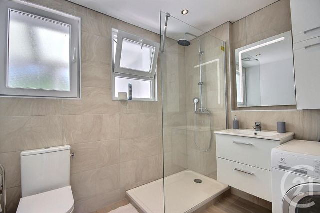 maison à vendre - 4 pièces - 150.0 m2 - BLOIS - 41 - CENTRE - Century 21 Girault Immobilier maison à vendre - 4 pièces - 150.0 m2 - BLOIS - 41 - CENTRE - Century 21 Girault Immobilier