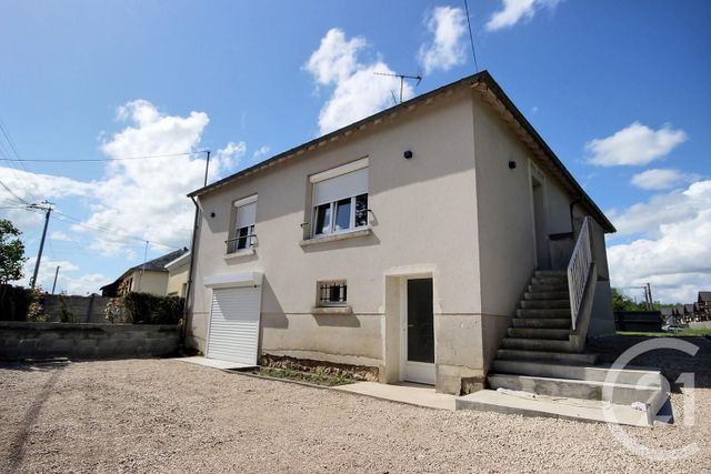 maison à vendre - 4 pièces - 150.0 m2 - BLOIS - 41 - CENTRE - Century 21 Girault Immobilier maison à vendre - 4 pièces - 150.0 m2 - BLOIS - 41 - CENTRE - Century 21 Girault Immobilier