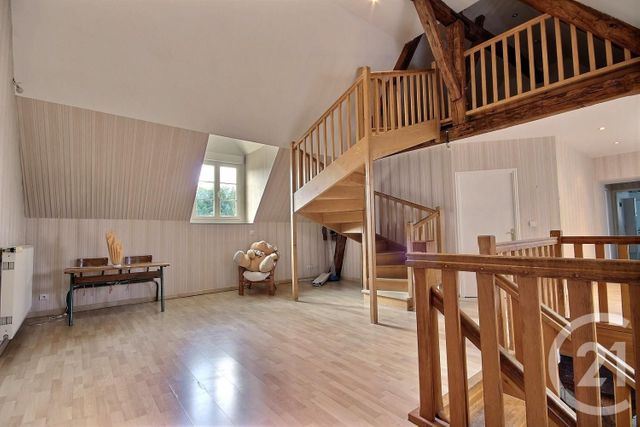 maison à vendre - 8 pièces - 322.5 m2 - 41 - CENTRE - Century 21 Girault Immobilier maison à vendre - 8 pièces - 322.5 m2 - 41 - CENTRE - Century 21 Girault Immobilier