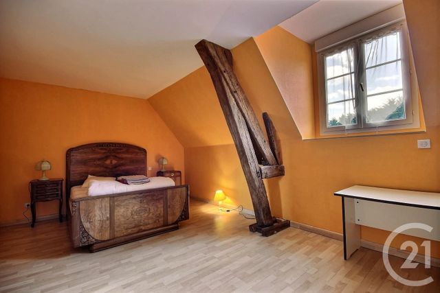 maison à vendre - 8 pièces - 322.5 m2 - 41 - CENTRE - Century 21 Girault Immobilier maison à vendre - 8 pièces - 322.5 m2 - 41 - CENTRE - Century 21 Girault Immobilier