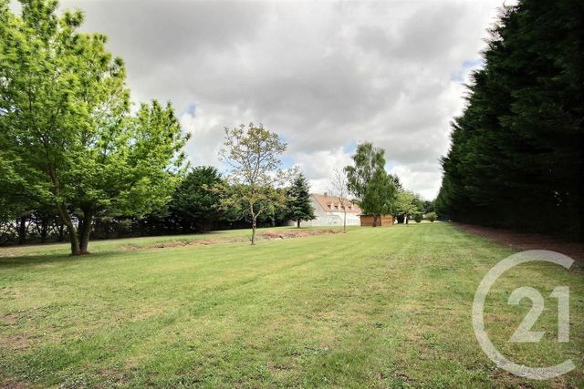 maison à vendre - 8 pièces - 322.5 m2 - 41 - CENTRE - Century 21 Girault Immobilier maison à vendre - 8 pièces - 322.5 m2 - 41 - CENTRE - Century 21 Girault Immobilier