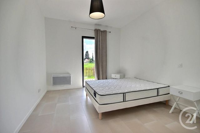 maison à louer - 2 pièces - 42.0 m2 - VILLEBAROU - 41 - CENTRE - Century 21 Girault Immobilier maison à louer - 2 pièces - 42.0 m2 - VILLEBAROU - 41 - CENTRE - Century 21 Girault Immobilier