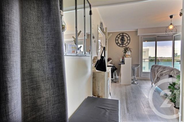 appartement à louer - 3 pièces - 63.0 m2 - BLOIS - 41 - CENTRE - Century 21 Girault Immobilier appartement à louer - 3 pièces - 63.0 m2 - BLOIS - 41 - CENTRE - Century 21 Girault Immobilier