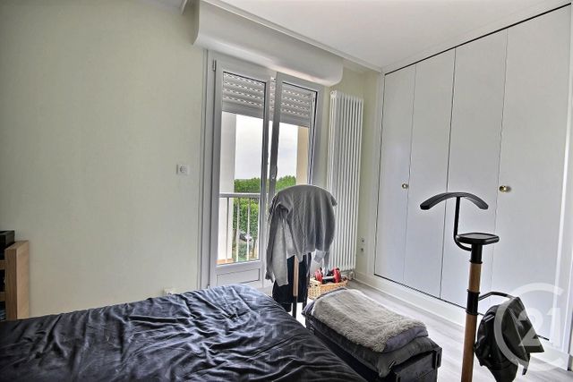 appartement à louer - 3 pièces - 63.0 m2 - BLOIS - 41 - CENTRE - Century 21 Girault Immobilier appartement à louer - 3 pièces - 63.0 m2 - BLOIS - 41 - CENTRE - Century 21 Girault Immobilier