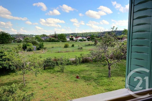 Afficher la photo en grand maison à vendre - 5 pièces - 102.89 m2 - VENDOME - 41 - CENTRE - Century 21 Girault Immobilier