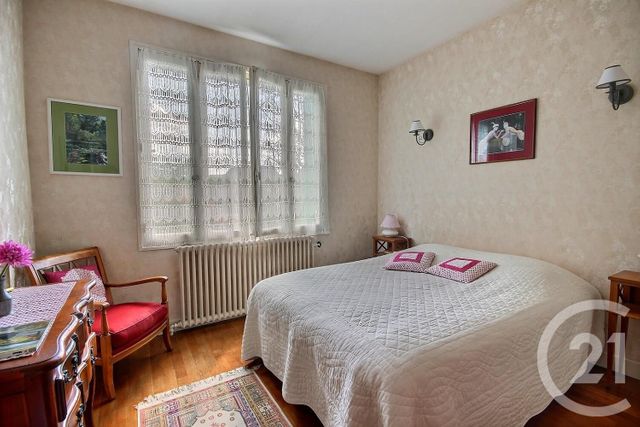 Afficher la photo en grand maison à vendre - 5 pièces - 102.89 m2 - VENDOME - 41 - CENTRE - Century 21 Girault Immobilier