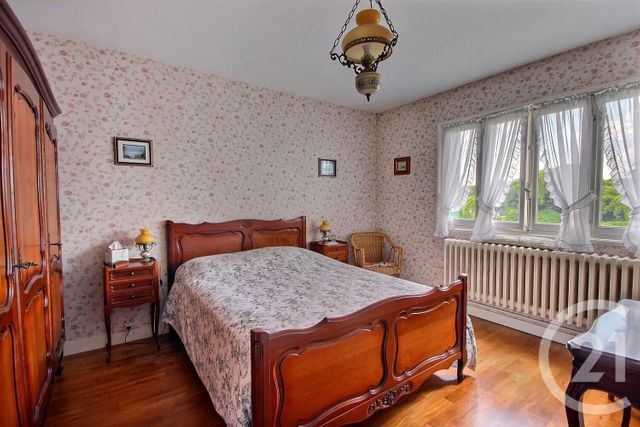 Afficher la photo en grand maison à vendre - 5 pièces - 102.89 m2 - VENDOME - 41 - CENTRE - Century 21 Girault Immobilier