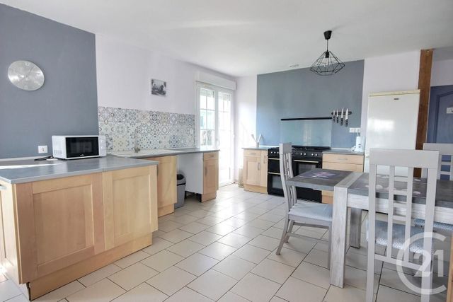 Afficher la photo en grand maison à vendre - 4 pièces - 98.02 m2 - BLOIS - 41 - CENTRE - Century 21 Girault Immobilier