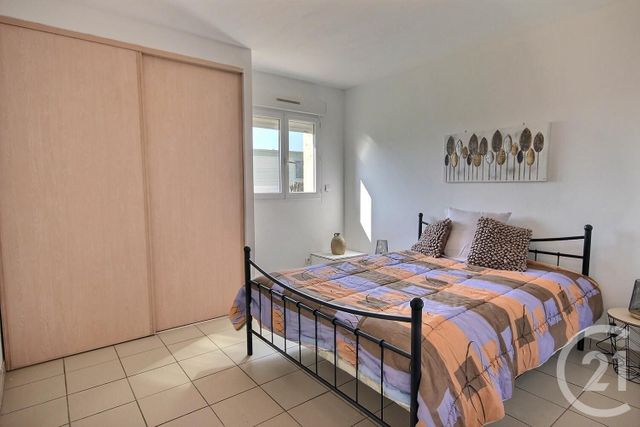 Afficher la photo en grand maison à vendre - 4 pièces - 98.02 m2 - BLOIS - 41 - CENTRE - Century 21 Girault Immobilier