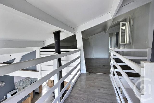 Afficher la photo en grand maison à vendre - 4 pièces - 98.02 m2 - BLOIS - 41 - CENTRE - Century 21 Girault Immobilier