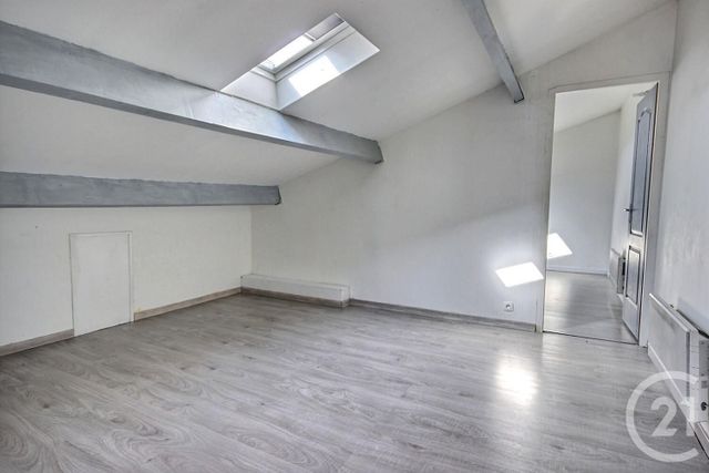 Afficher la photo en grand maison à vendre - 4 pièces - 98.02 m2 - BLOIS - 41 - CENTRE - Century 21 Girault Immobilier