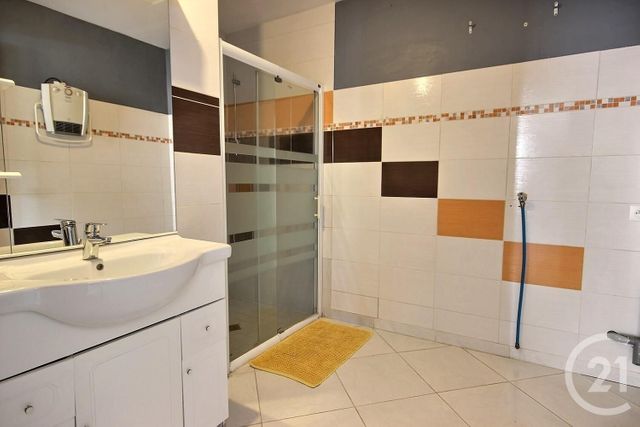 Afficher la photo en grand maison à vendre - 4 pièces - 98.02 m2 - BLOIS - 41 - CENTRE - Century 21 Girault Immobilier