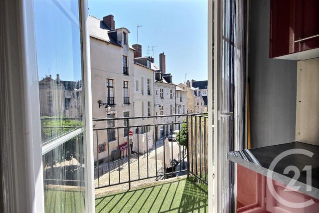  - BLOIS - 