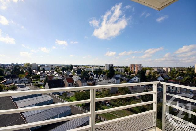  - BLOIS - 