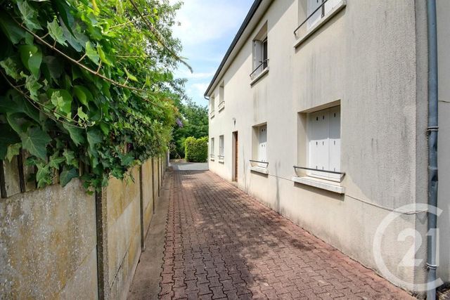 immeuble à vendre - 130.56 m2 - BLOIS - 41 - CENTRE - Century 21 Girault Immobilier