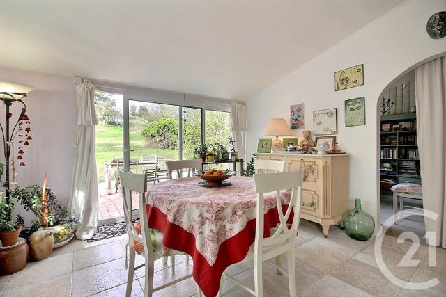  - VEUZAIN SUR LOIRE - 