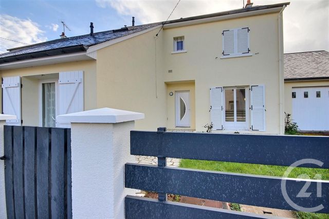 maison - MER - 41