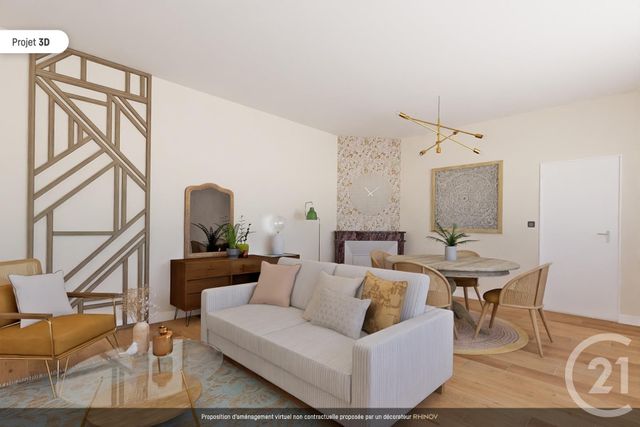maison - BLOIS - 41