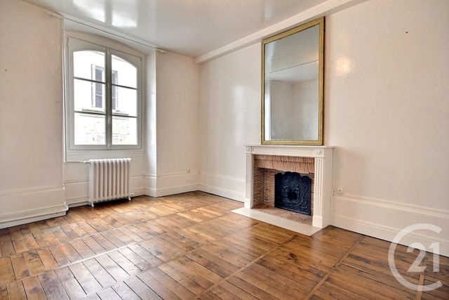 maison - BLOIS - 41