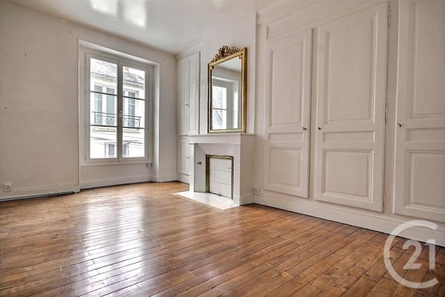 maison à vendre - 6 pièces - 150.0 m2 - BLOIS - 41 - CENTRE - Century 21 Girault Immobilier