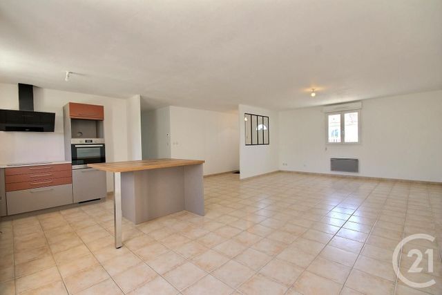 maison - OUCQUES LA NOUVELLE - 41
