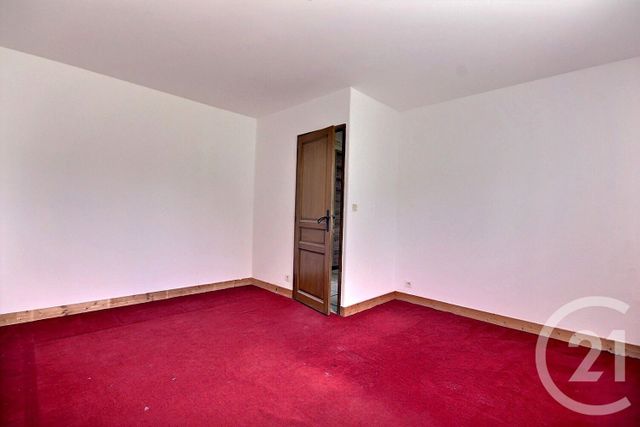 maison à vendre - 4 pièces - 173.0 m2 - VALENCISSE - 41 - CENTRE - Century 21 Girault Immobilier