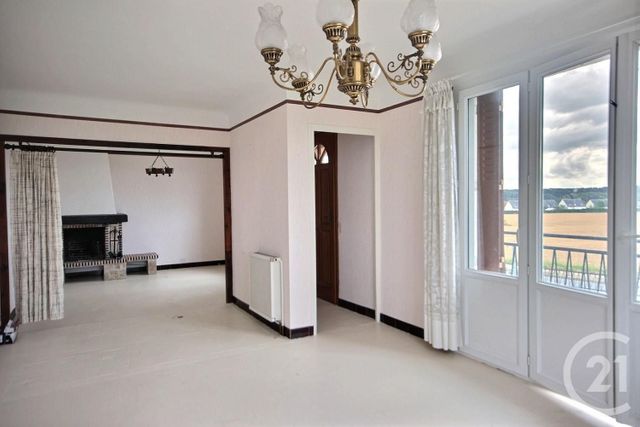 maison - BLOIS - 41