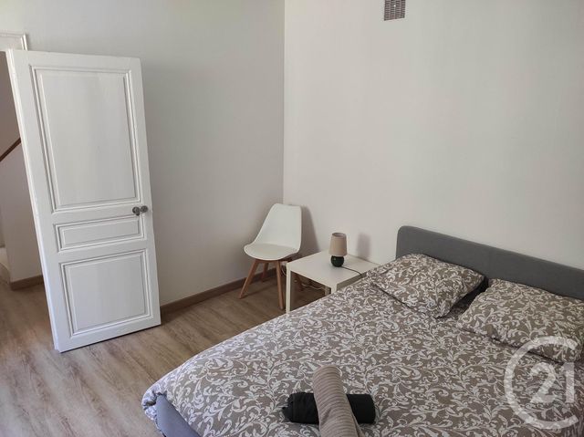 maison - BLOIS - 41