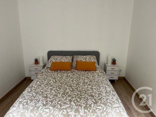 maison - BLOIS - 41