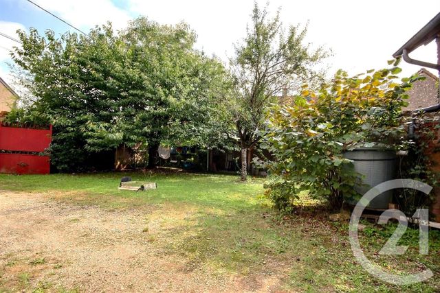 maison à vendre - 5 pièces - 186.0 m2 - BLOIS - 41 - CENTRE - Century 21 Girault Immobilier