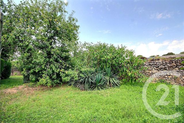 maison à vendre - 6 pièces - 185.0 m2 - COUR SUR LOIRE - 41 - CENTRE - Century 21 Girault Immobilier