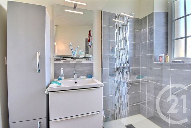 maison à vendre - 5 pièces - 172.0 m2 - MER - 41 - CENTRE - Century 21 Girault Immobilier