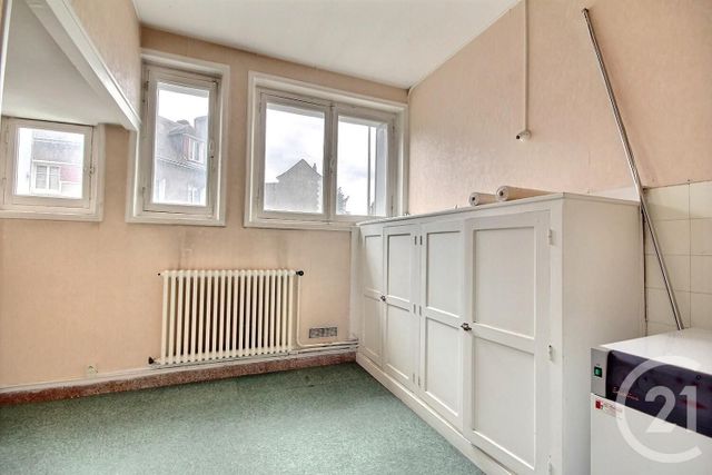 Afficher la photo en grand immeuble à vendre - 197.0 m2 - BLOIS - 41 - CENTRE - Century 21 Girault Immobilier