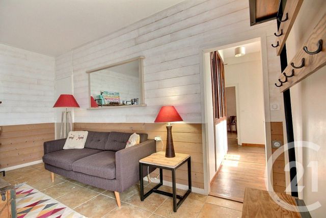 maison à vendre - 5 pièces - 170.0 m2 - MENARS - 41 - CENTRE - Century 21 Girault Immobilier