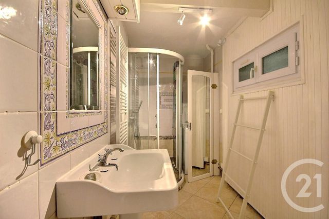 maison à vendre - 5 pièces - 170.0 m2 - MENARS - 41 - CENTRE - Century 21 Girault Immobilier