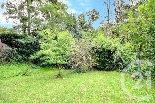 maison à vendre - 5 pièces - 170.0 m2 - MENARS - 41 - CENTRE - Century 21 Girault Immobilier