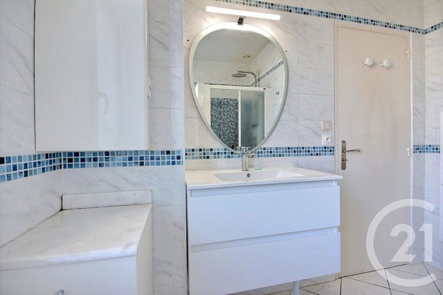 maison à vendre - 6 pièces - 114.0 m2 - BRACIEUX - 41 - CENTRE - Century 21 Girault Immobilier