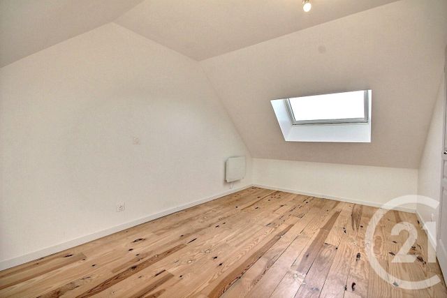 maison à vendre - 6 pièces - 114.0 m2 - BRACIEUX - 41 - CENTRE - Century 21 Girault Immobilier