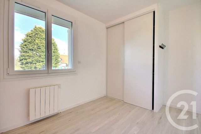 maison à vendre - 6 pièces - 114.0 m2 - BRACIEUX - 41 - CENTRE - Century 21 Girault Immobilier