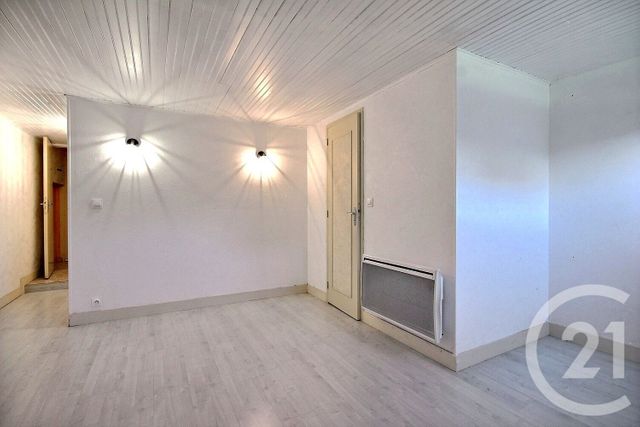 maison à vendre - 6 pièces - 114.0 m2 - BRACIEUX - 41 - CENTRE - Century 21 Girault Immobilier