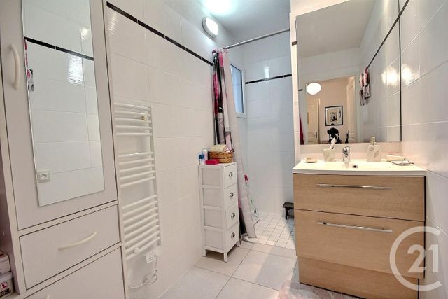 maison à vendre - 3 pièces - 65.0 m2 - BRACIEUX - 41 - CENTRE - Century 21 Girault Immobilier