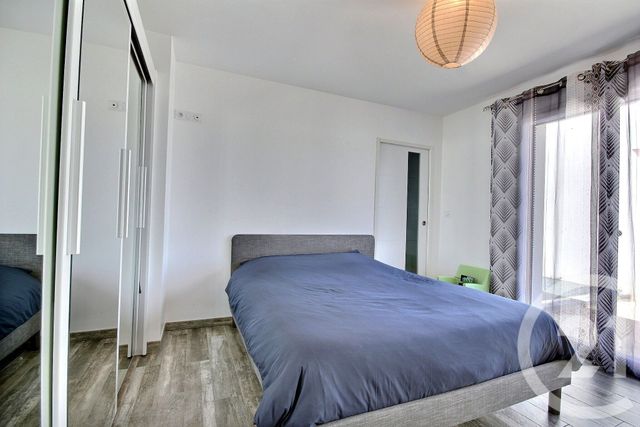 maison à vendre - 4 pièces - 139.0 m2 - ST CLAUDE DE DIRAY - 41 - CENTRE - Century 21 Girault Immobilier