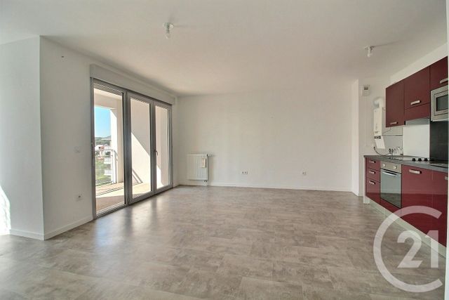appartement - VENDOME - 41
