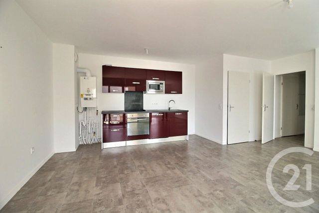 appartement - VENDOME - 41