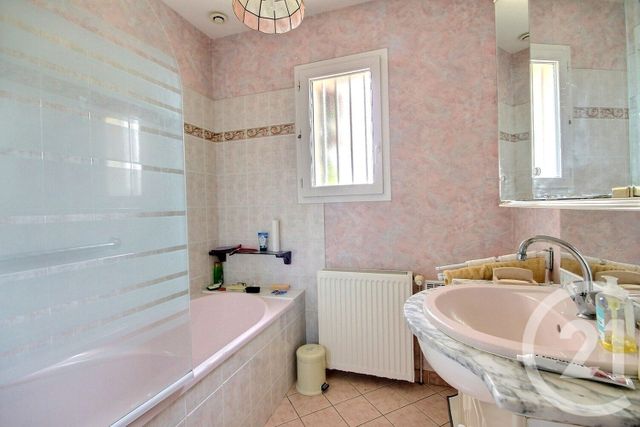 maison à vendre - 3 pièces - 73.0 m2 - LA CHAUSSEE ST VICTOR - 41 - CENTRE - Century 21 Girault Immobilier