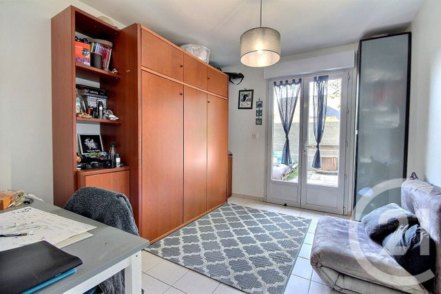 maison à vendre - 7 pièces - 201.0 m2 - VILLEBAROU - 41 - CENTRE - Century 21 Girault Immobilier