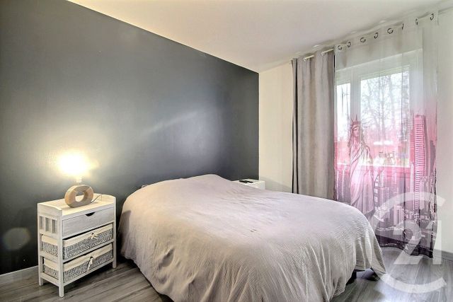 maison à vendre - 6 pièces - 162.0 m2 - ST DYE SUR LOIRE - 41 - CENTRE - Century 21 Girault Immobilier